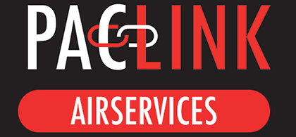 Airservices Australia